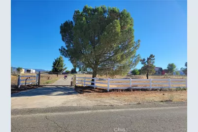 59120 Coyote Canyon Road, Anza, CA 92539 - Photo 56