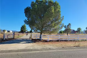 59120 Coyote Canyon Rd, Anza, CA 92539 - Photo 56