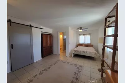 59120 Coyote Canyon Road, Anza, CA 92539 - Photo 26