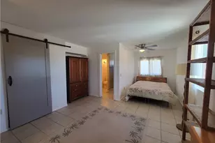 59120 Coyote Canyon Rd, Anza, CA 92539 - Photo 26