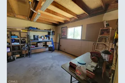 59120 Coyote Canyon Road, Anza, CA 92539 - Photo 60