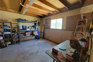 59120 Coyote Canyon Rd, Anza, CA 92539 - Photo 60