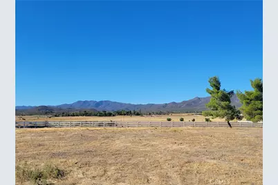 59120 Coyote Canyon Road, Anza, CA 92539 - Photo 54