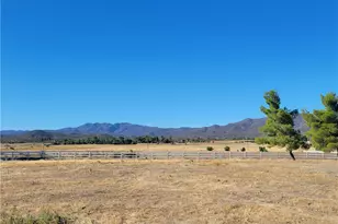 59120 Coyote Canyon Rd, Anza, CA 92539 - Photo 54