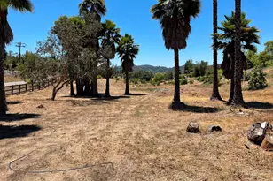 2 Via Vaquero, Temecula, CA 92590 - Photo 24