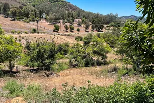 2 Via Vaquero, Temecula, CA 92590 - Photo 22