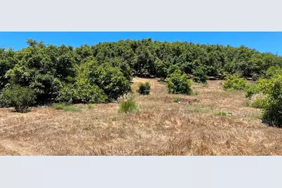 2 Via Vaquero, Temecula, CA 92590 - Photo 14