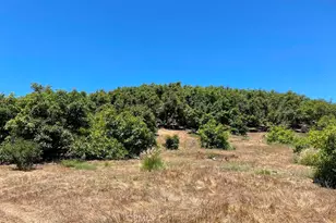 2 Via Vaquero, Temecula, CA 92590 - Photo 14