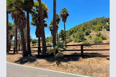 2 Via Vaquero, Temecula, CA 92590 - Photo 6