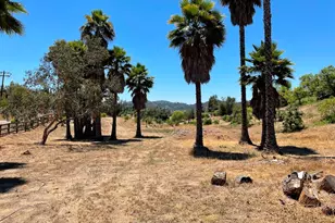 2 Via Vaquero, Temecula, CA 92590 - Photo 26