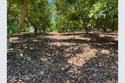 2 Via Vaquero, Temecula, CA 92590 - Photo 18