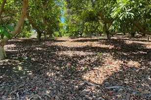 2 Via Vaquero, Temecula, CA 92590 - Photo 18