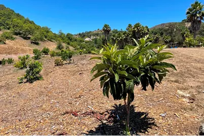 2 Via Vaquero, Temecula, CA 92590 - Photo 12