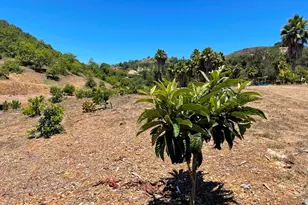 2 Via Vaquero, Temecula, CA 92590 - Photo 12