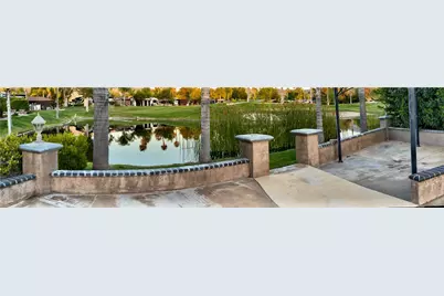 45525 Highway 79, Site 349, Aguanga, CA 92536 - Photo 4
