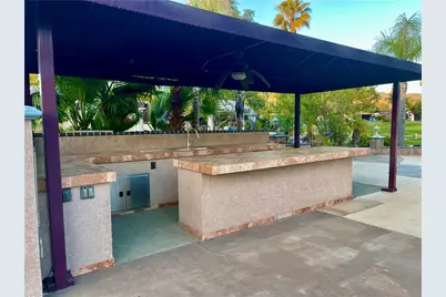 45525 Highway 79, Site 349, Aguanga, CA 92536 - Photo 12