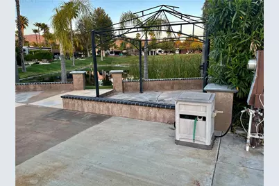 45525 Highway 79, Site 349, Aguanga, CA 92536 - Photo 6