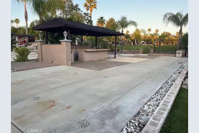 45525 Highway 79, Site 349, Aguanga, CA 92536 - Photo 16