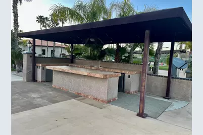 45525 Highway 79, Site 349, Aguanga, CA 92536 - Photo 8