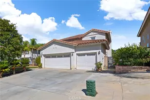 15780 Oliver St, Moreno Valley, CA 92555 - Photo 4