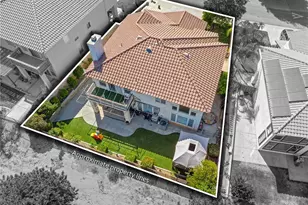 15780 Oliver St, Moreno Valley, CA 92555 - Photo 44