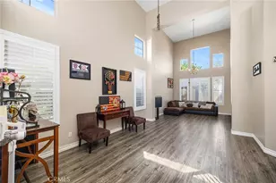 15780 Oliver St, Moreno Valley, CA 92555 - Photo 8