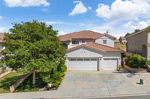 15780 Oliver St, Moreno Valley, CA 92555 - Photo 40