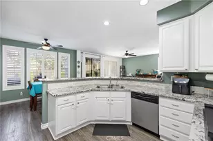 15780 Oliver St, Moreno Valley, CA 92555 - Photo 12