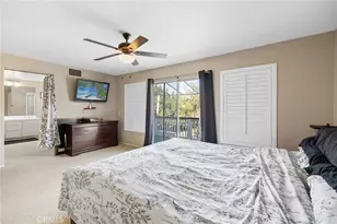 15780 Oliver St, Moreno Valley, CA 92555 - Photo 24