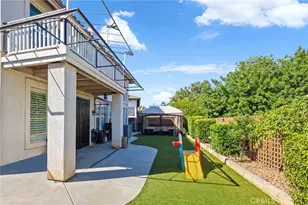 15780 Oliver St, Moreno Valley, CA 92555 - Photo 34