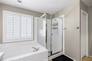 15780 Oliver St, Moreno Valley, CA 92555 - Photo 26