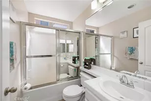 15780 Oliver St, Moreno Valley, CA 92555 - Photo 20