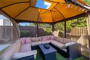 15780 Oliver St, Moreno Valley, CA 92555 - Photo 36