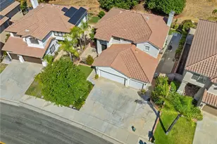 15780 Oliver St, Moreno Valley, CA 92555 - Photo 42