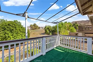 15780 Oliver St, Moreno Valley, CA 92555 - Photo 30