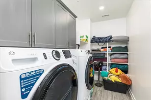 26286 Silver Birch Dr, Menifee, CA 92584 - Photo 30