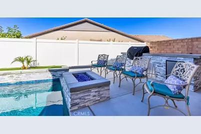 26286 Silver Birch Drive, Menifee, CA 92584 - Photo 44