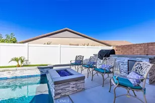 26286 Silver Birch Dr, Menifee, CA 92584 - Photo 44
