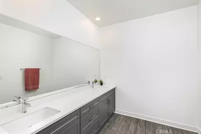 26286 Silver Birch Drive, Menifee, CA 92584 - Photo 26