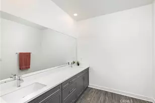 26286 Silver Birch Dr, Menifee, CA 92584 - Photo 26