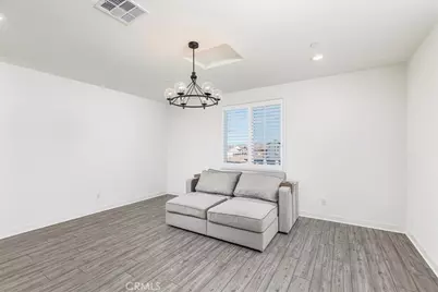 26286 Silver Birch Drive, Menifee, CA 92584 - Photo 20