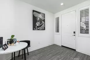 26286 Silver Birch Dr, Menifee, CA 92584 - Photo 12