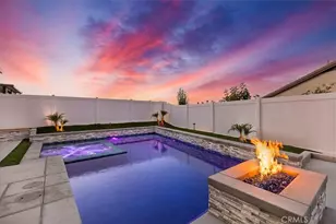 26286 Silver Birch Dr, Menifee, CA 92584 - Photo 8