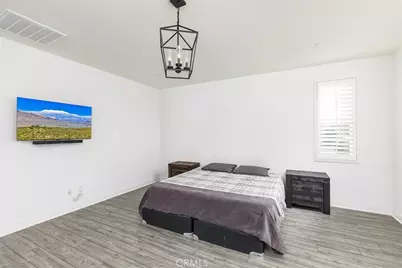 26286 Silver Birch Drive, Menifee, CA 92584 - Photo 22