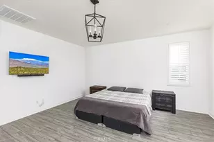 26286 Silver Birch Dr, Menifee, CA 92584 - Photo 22