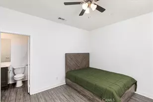 26286 Silver Birch Dr, Menifee, CA 92584 - Photo 28