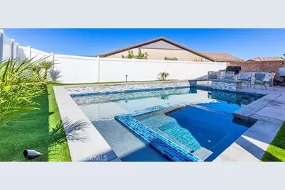 26286 Silver Birch Drive, Menifee, CA 92584 - Photo 42