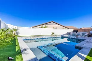 26286 Silver Birch Dr, Menifee, CA 92584 - Photo 42