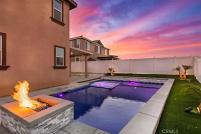 26286 Silver Birch Drive, Menifee, CA 92584 - Photo 10