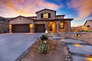 26286 Silver Birch Dr, Menifee, CA 92584 - Photo 1